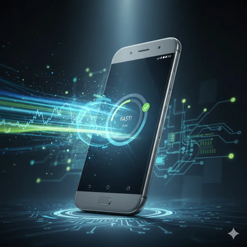 How to Speed Up Your Android Phone: 10 Expert-Backed Fixes