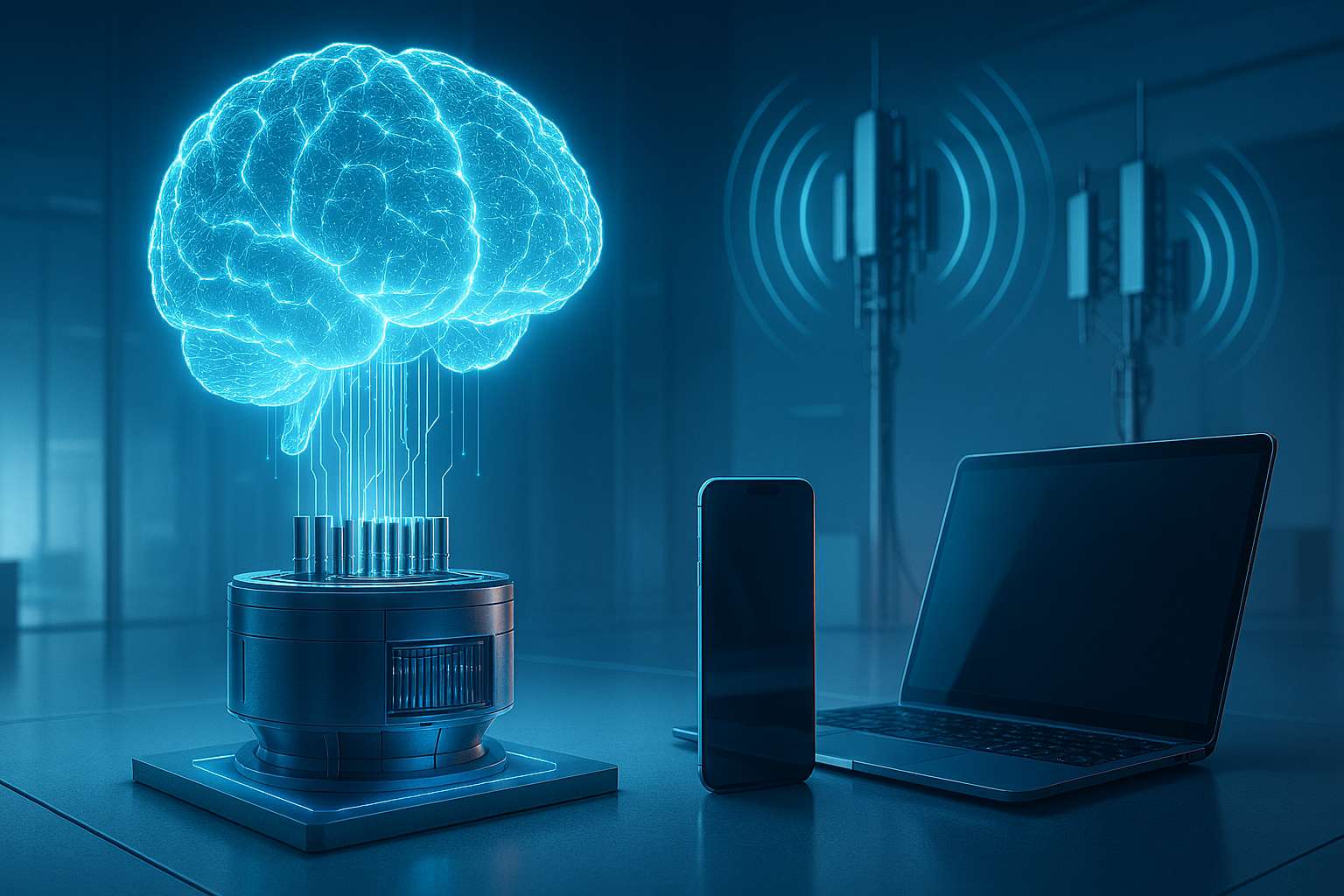 New technology updates for 2026