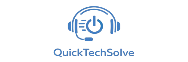 QuickTechSolve